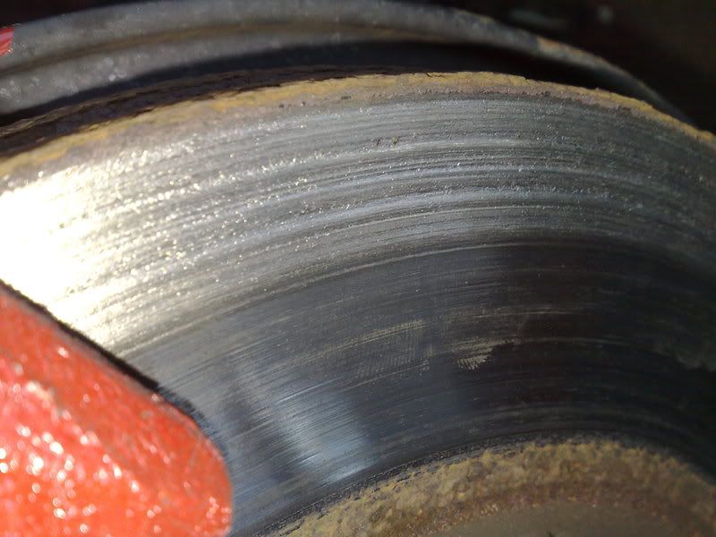 brake job price 8th Generation Honda Civic Forum